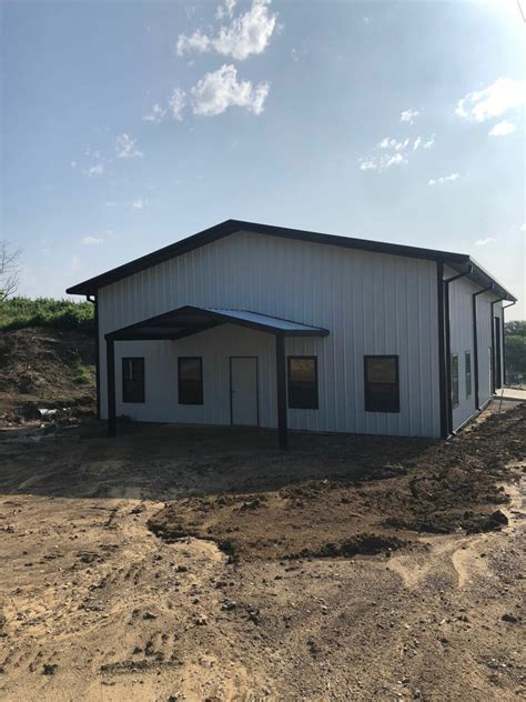 metal barn houses texas|40x60 metal building prices texas.